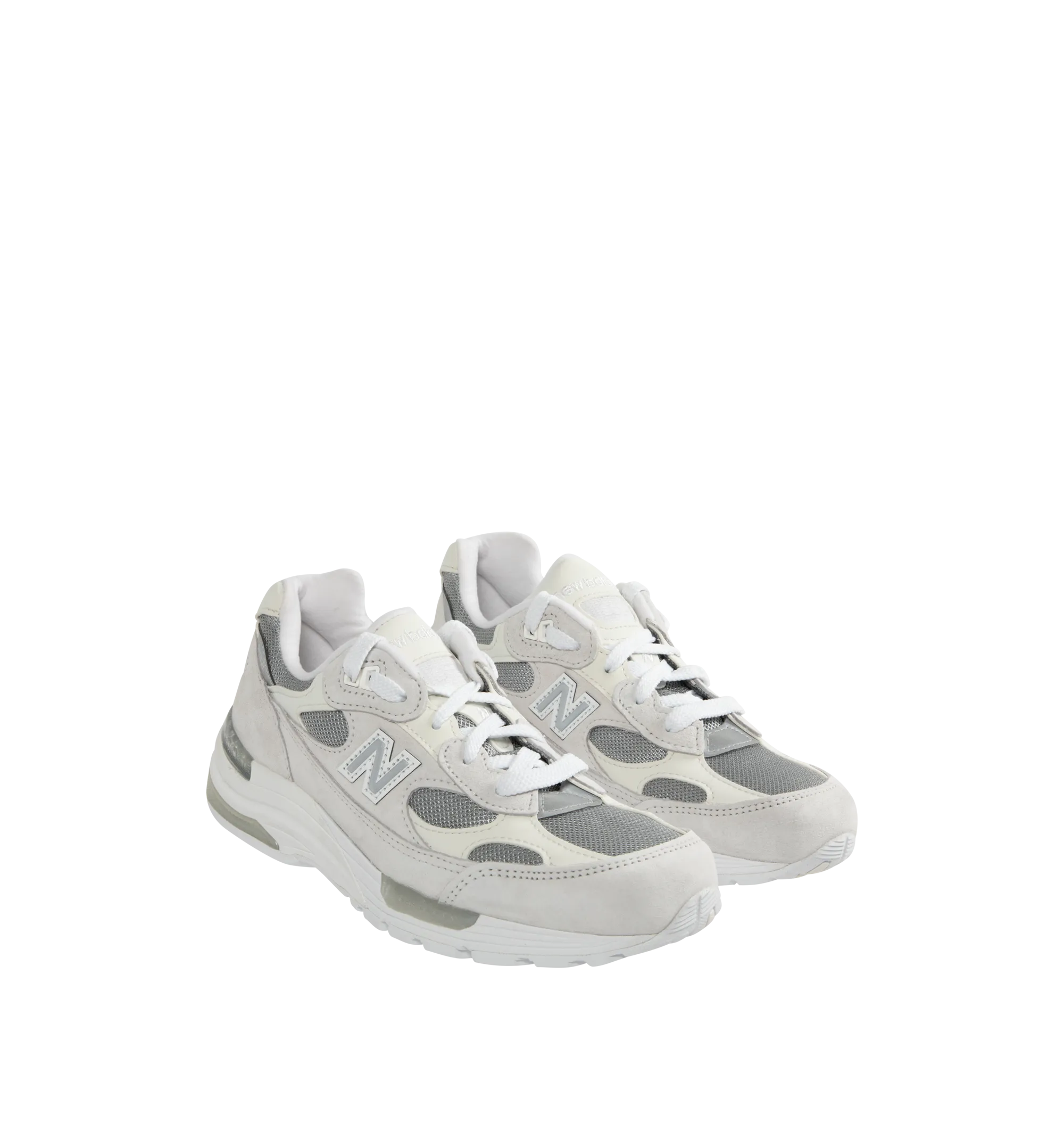 992 CORE SNEAKER (MENS)