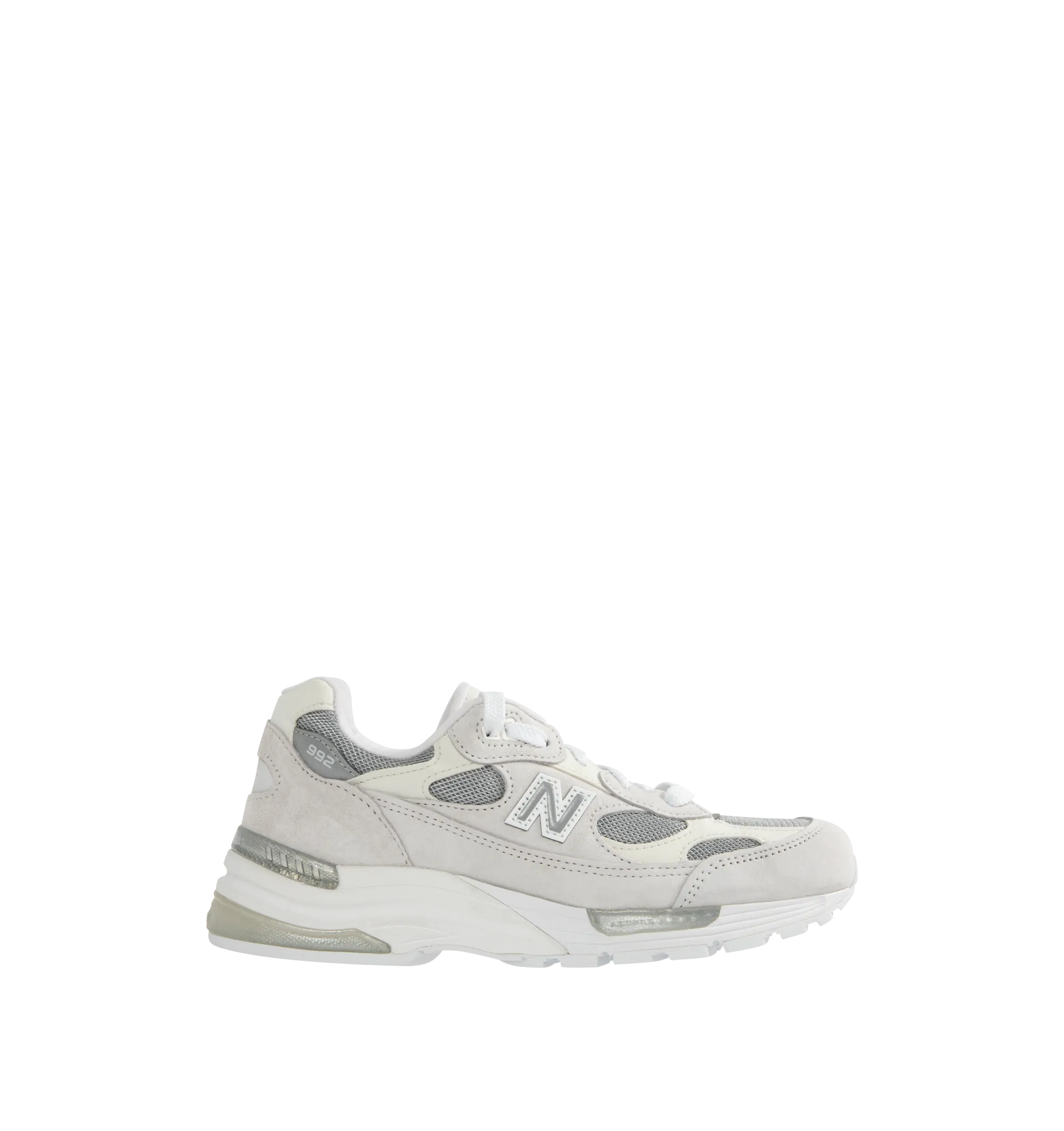 992 CORE SNEAKER (MENS)