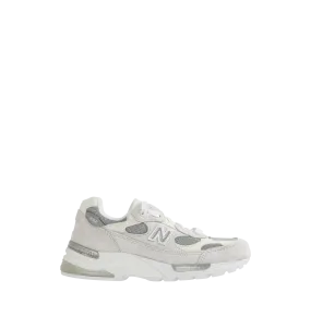 992 CORE SNEAKER (MENS)
