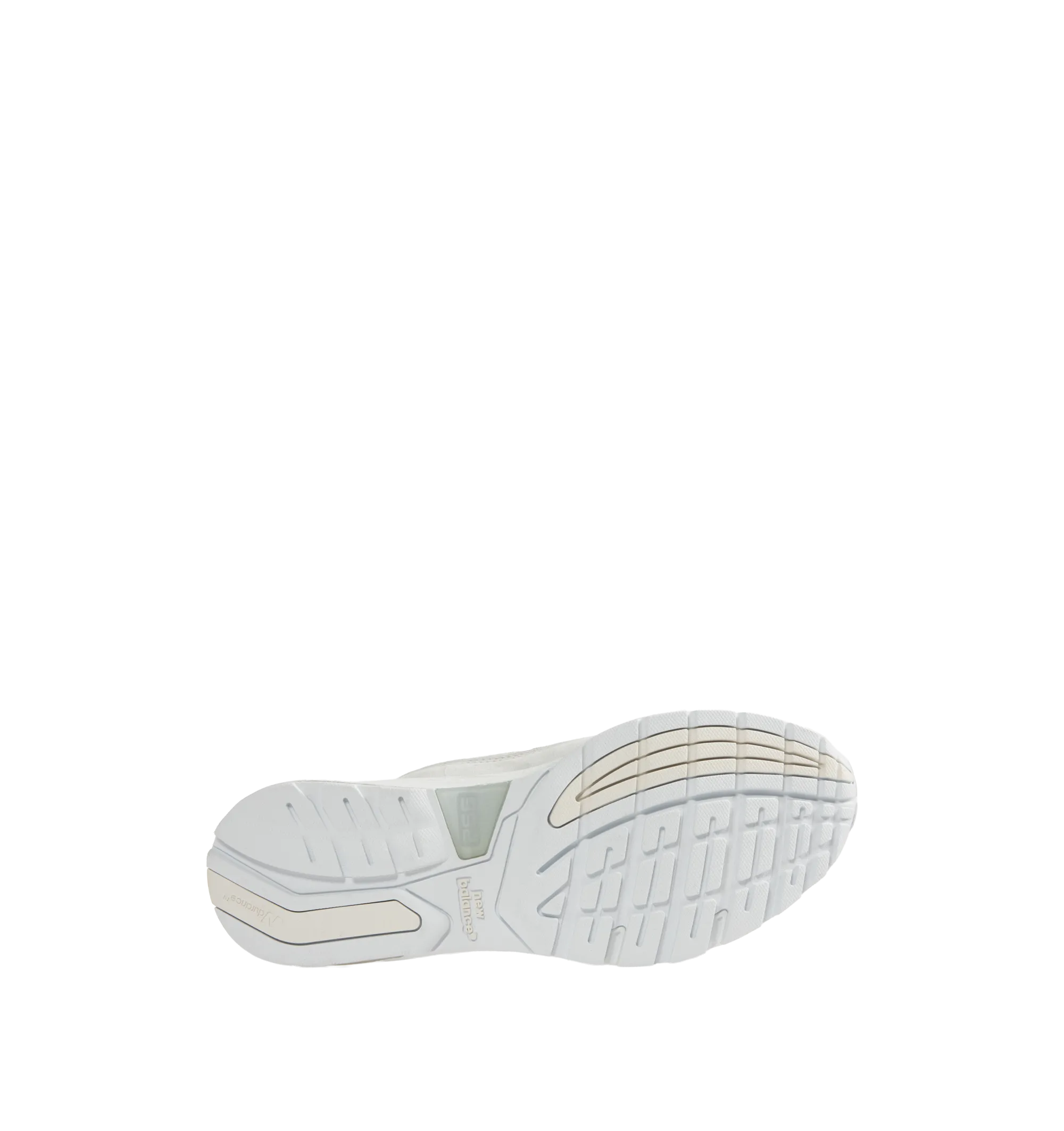 992 CORE SNEAKER (MENS)