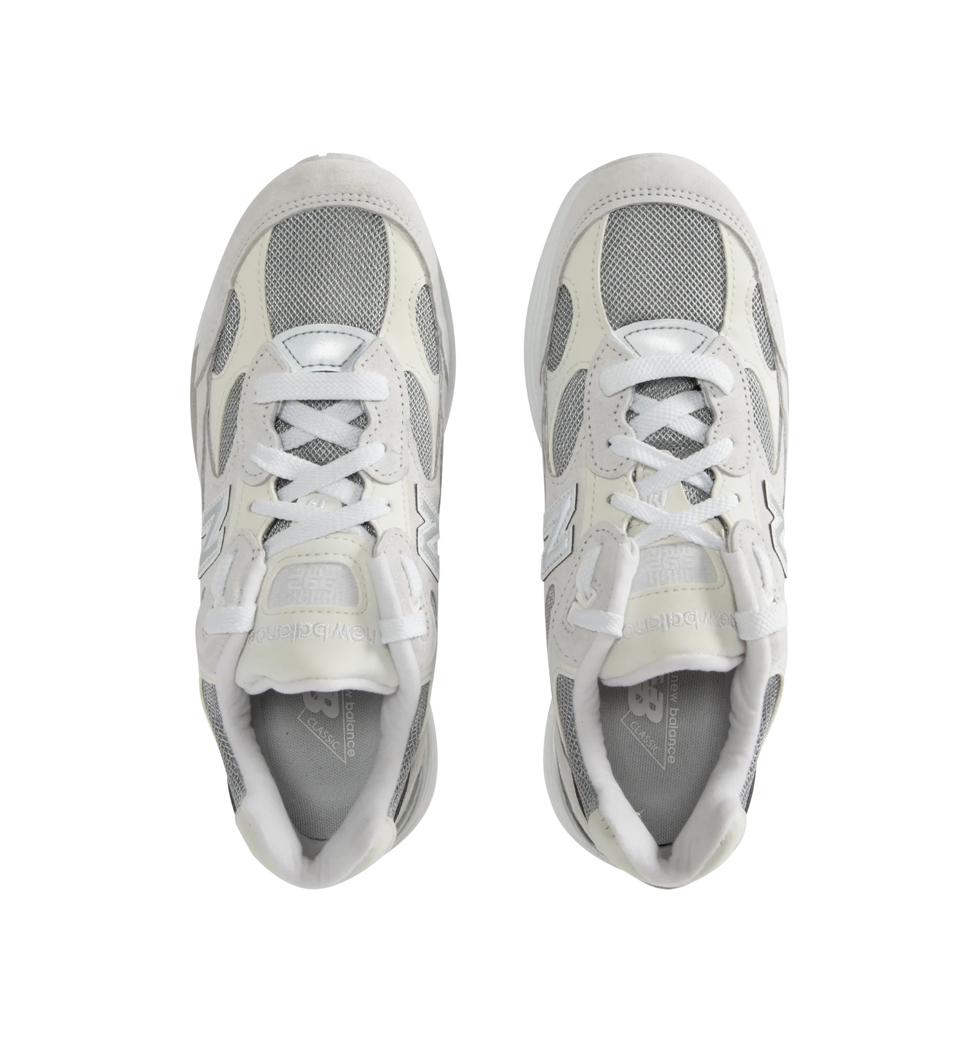 992 CORE SNEAKER (MENS)