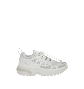 ACS   OG SNEAKERS (MENS)