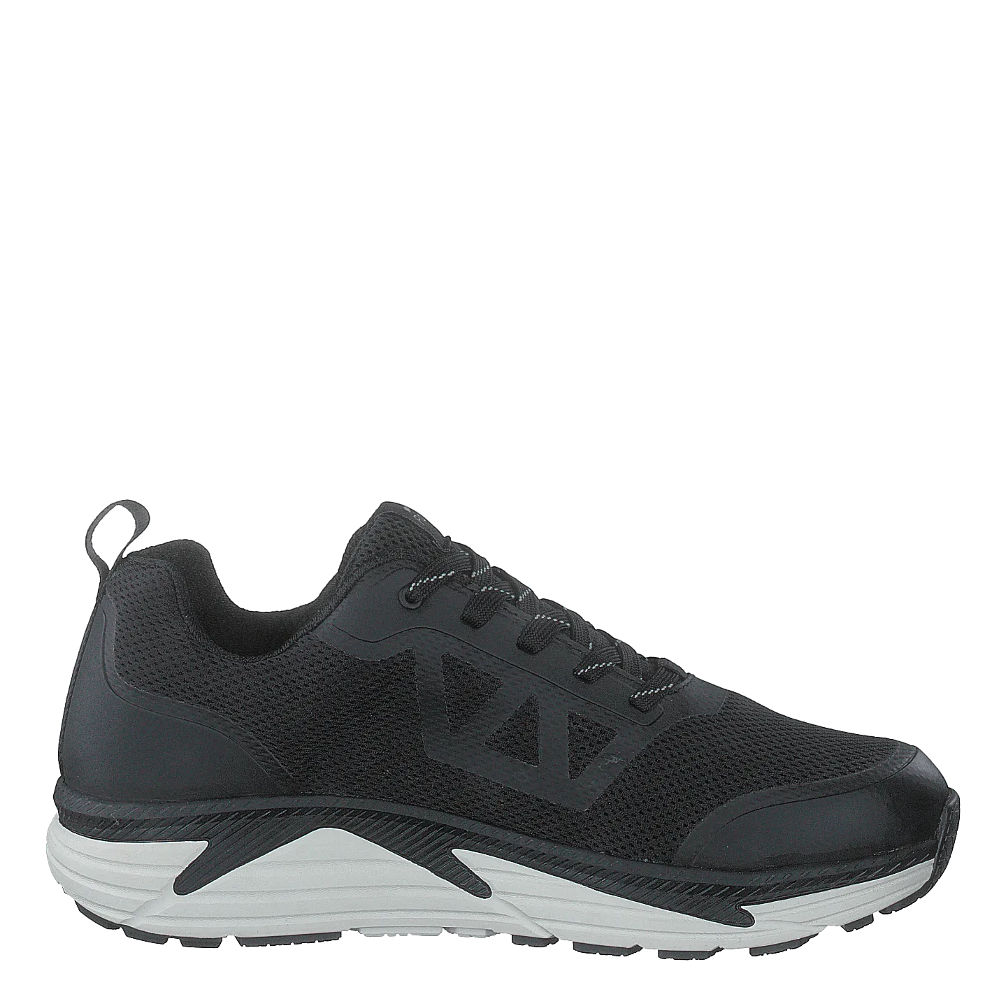 Actio Spring Gtx Black