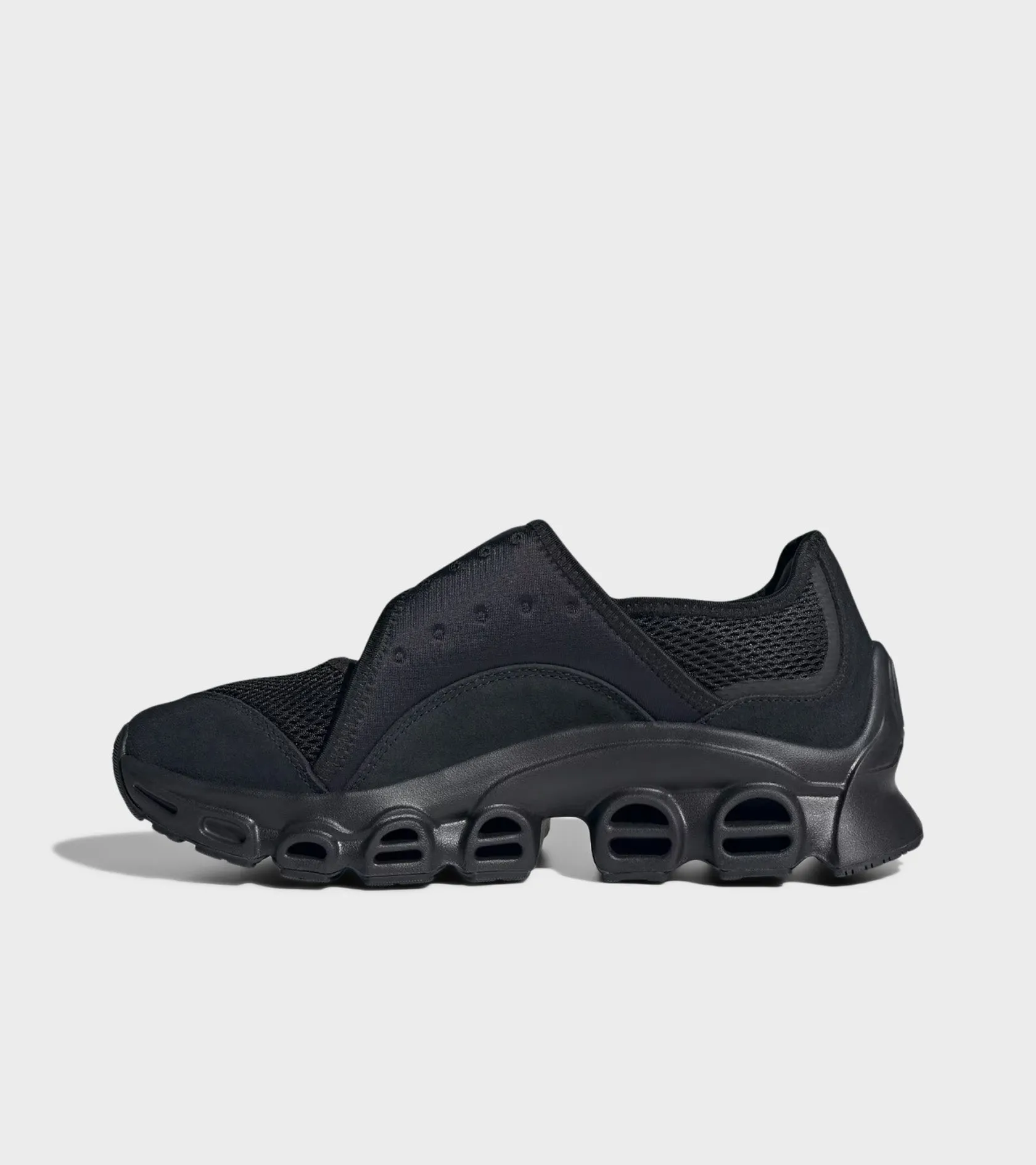 Adifom Megajane W Core Black