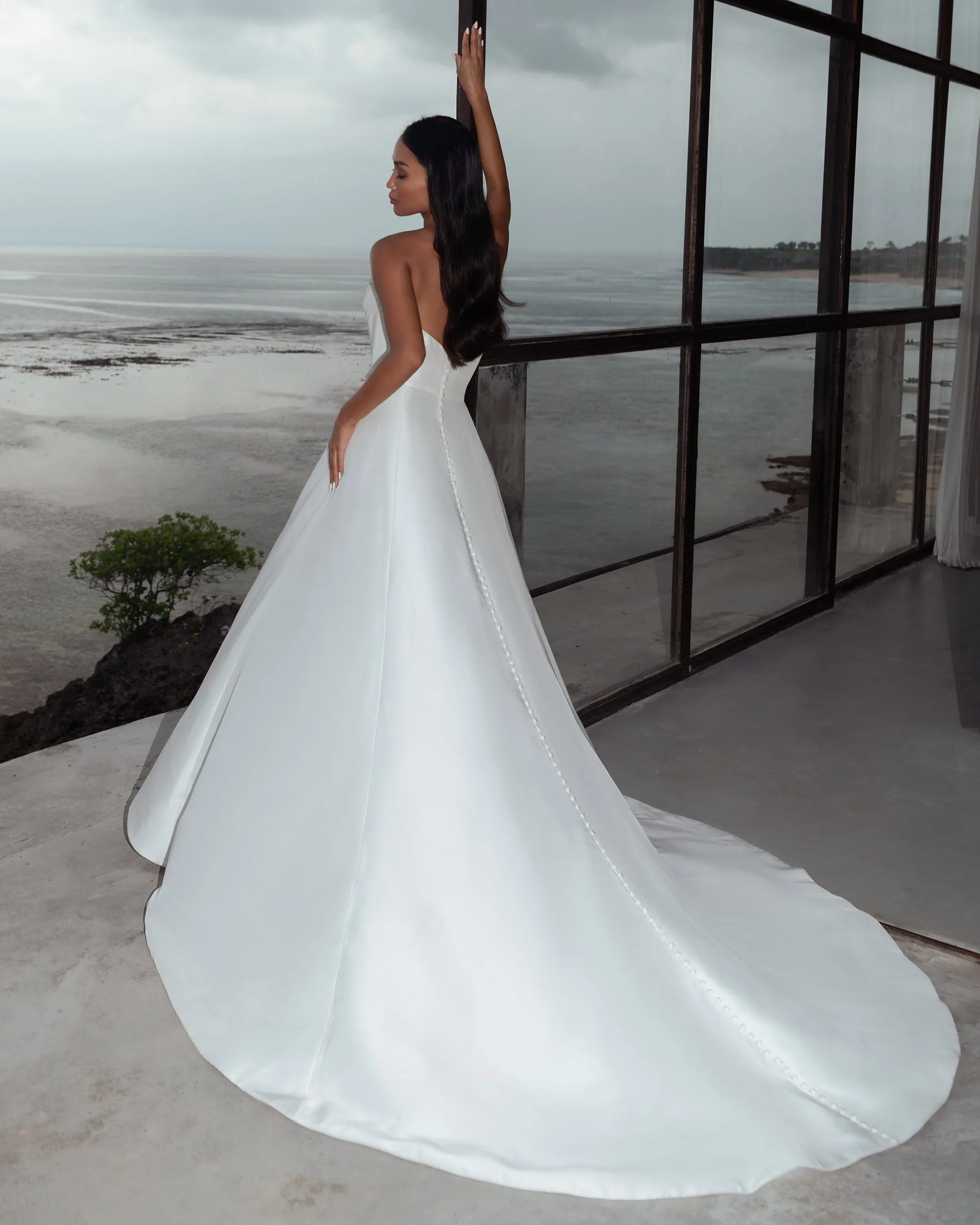 Angelina