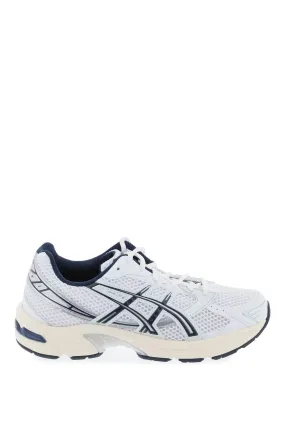 Asics gel-1130™ sneakers