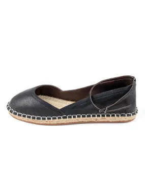 Boca Espadrille