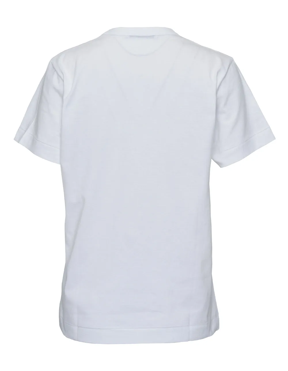Cotton Stole   Tees