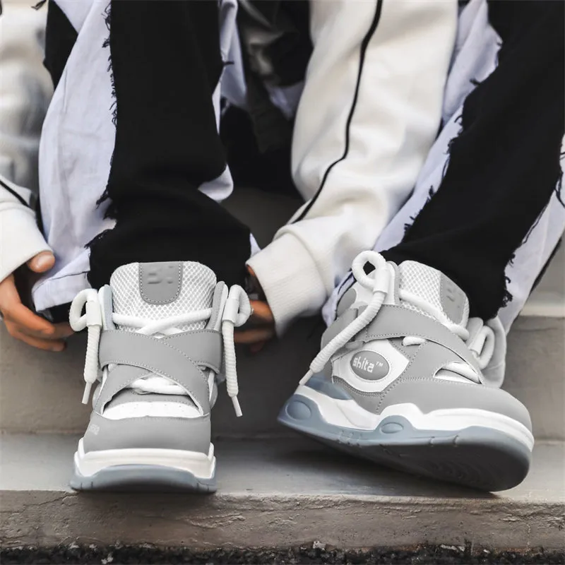 Fury Celebration T4 Sneakers