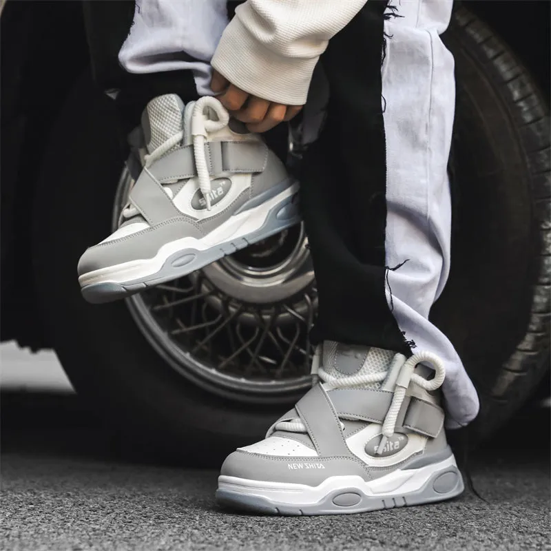 Fury Celebration T4 Sneakers