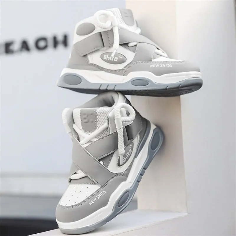 Fury Celebration T4 Sneakers