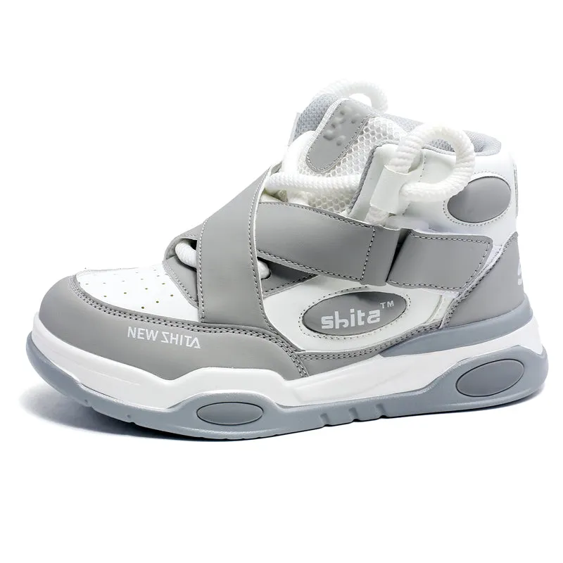 Fury Celebration T4 Sneakers