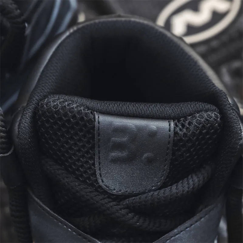Fury Celebration T4 Sneakers