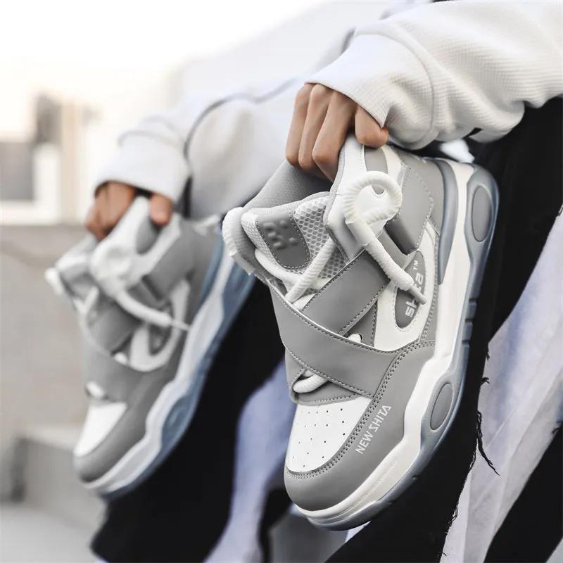 Fury Celebration T4 Sneakers