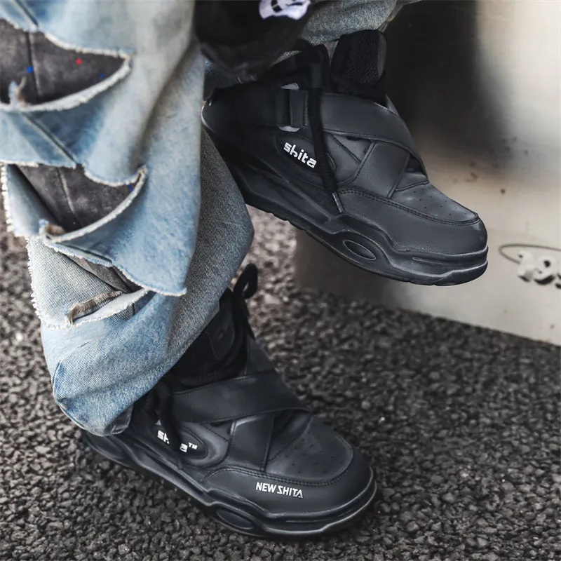 Fury Celebration T4 Sneakers