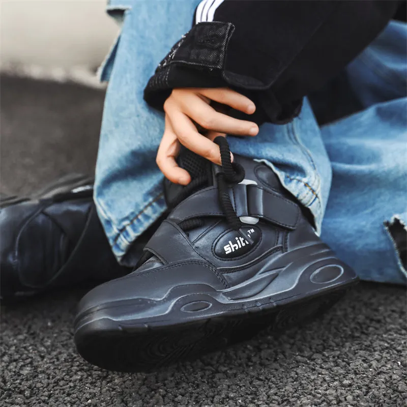 Fury Celebration T4 Sneakers