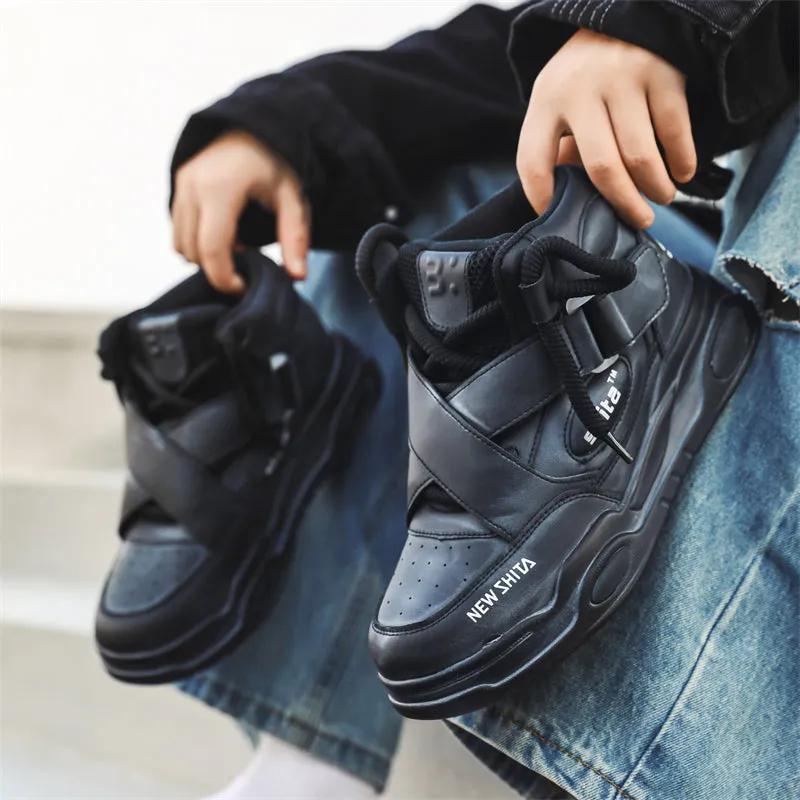 Fury Celebration T4 Sneakers