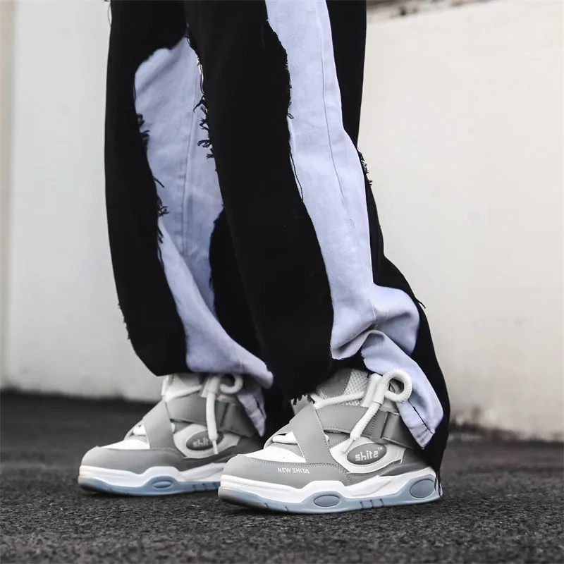 Fury Celebration T4 Sneakers