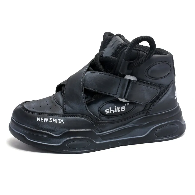 Fury Celebration T4 Sneakers