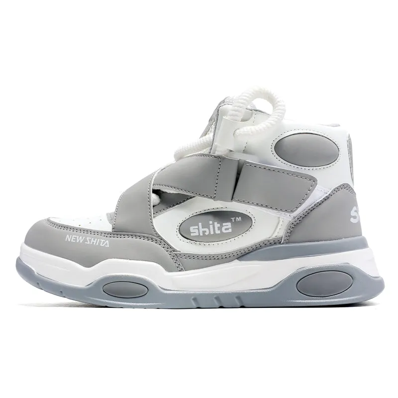 Fury Celebration T4 Sneakers