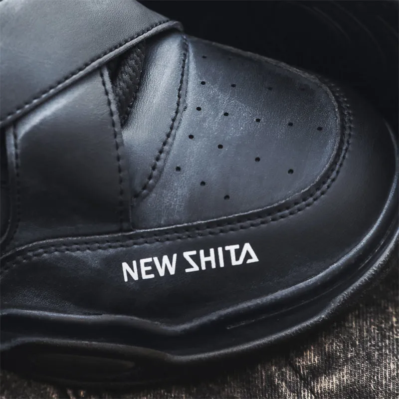 Fury Celebration T4 Sneakers