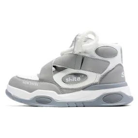 Fury Celebration T4 Sneakers