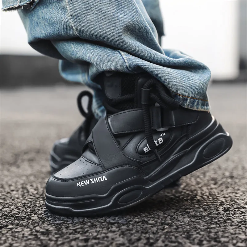 Fury Celebration T4 Sneakers