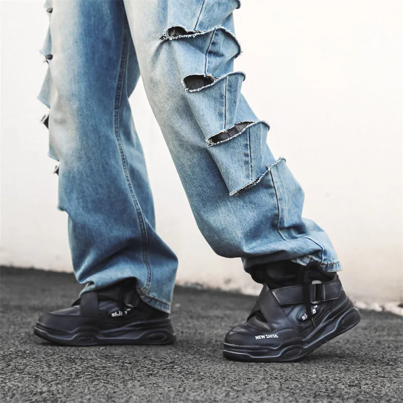 Fury Celebration T4 Sneakers