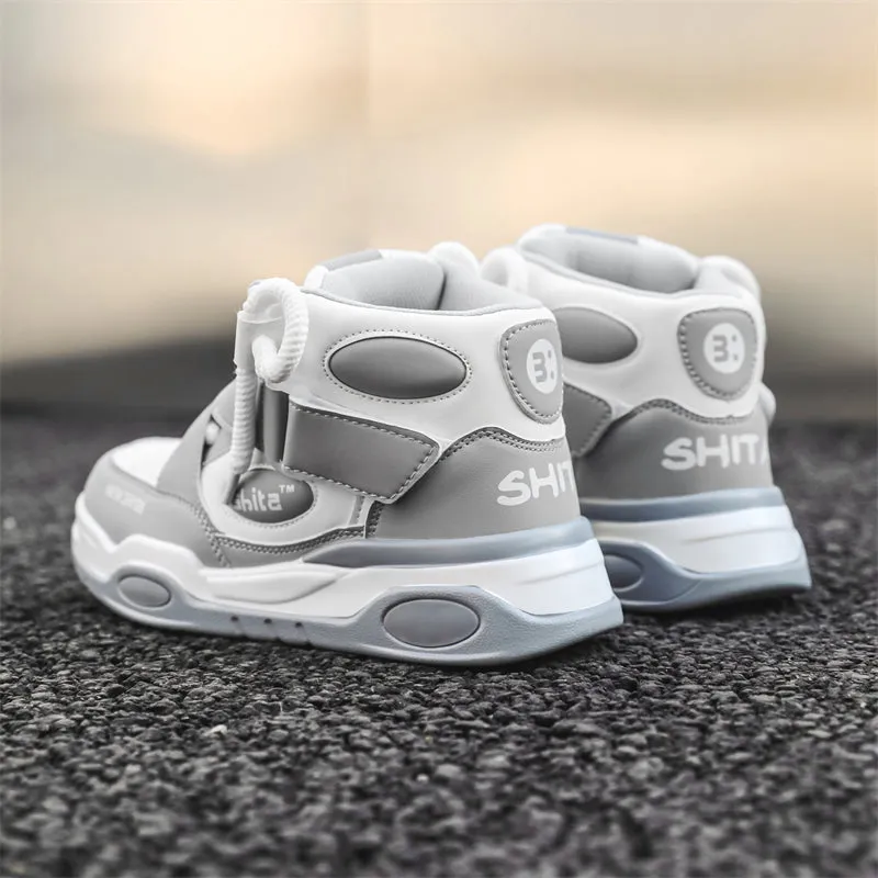 Fury Celebration T4 Sneakers