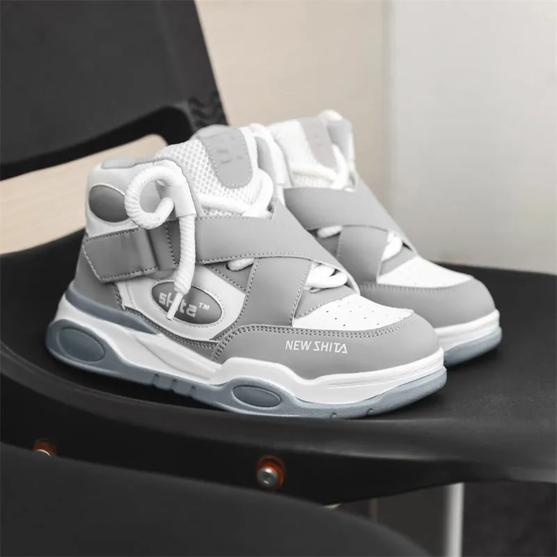 Fury Celebration T4 Sneakers