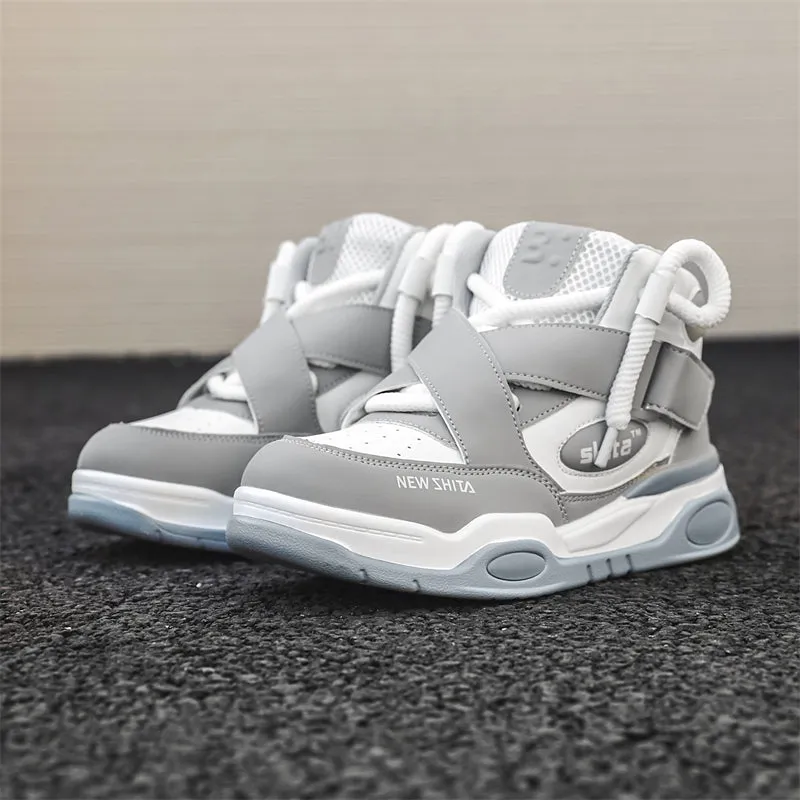 Fury Celebration T4 Sneakers