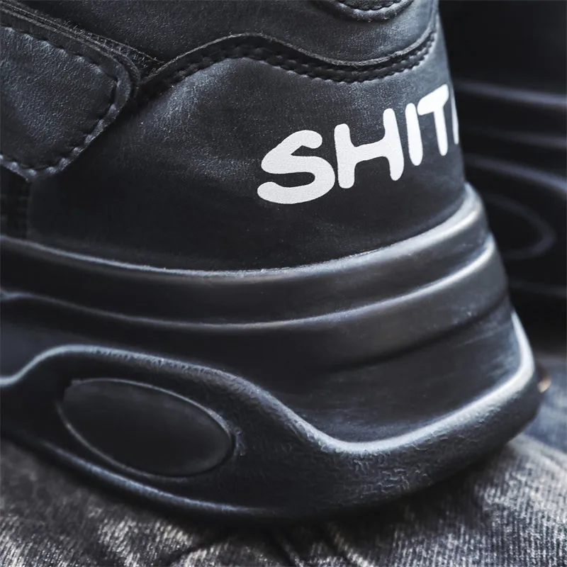 Fury Celebration T4 Sneakers