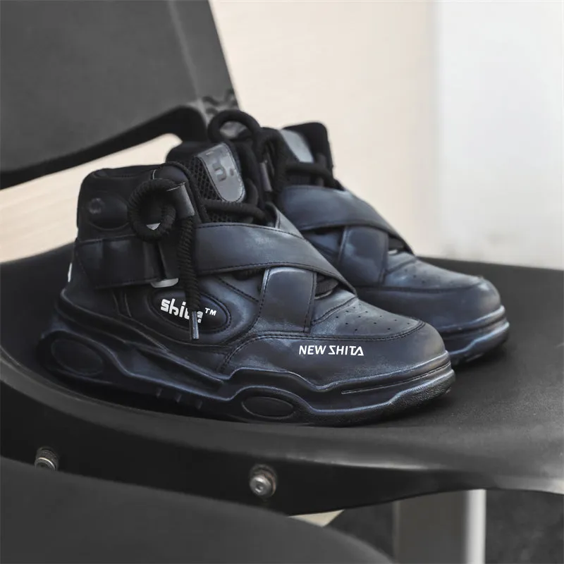 Fury Celebration T4 Sneakers