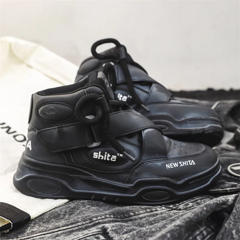 Fury Celebration T4 Sneakers