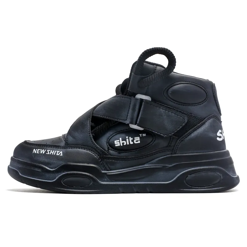 Fury Celebration T4 Sneakers