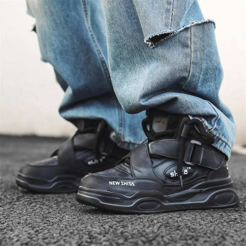 Fury Celebration T4 Sneakers