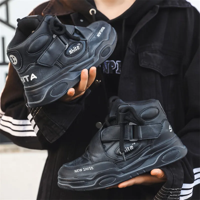 Fury Celebration T4 Sneakers