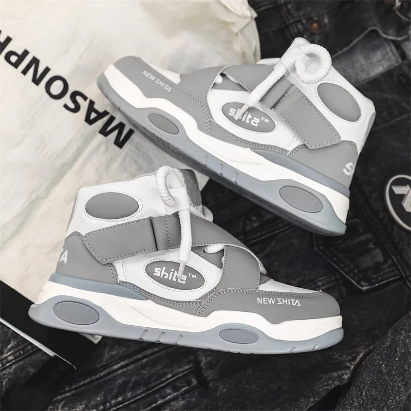 Fury Celebration T4 Sneakers
