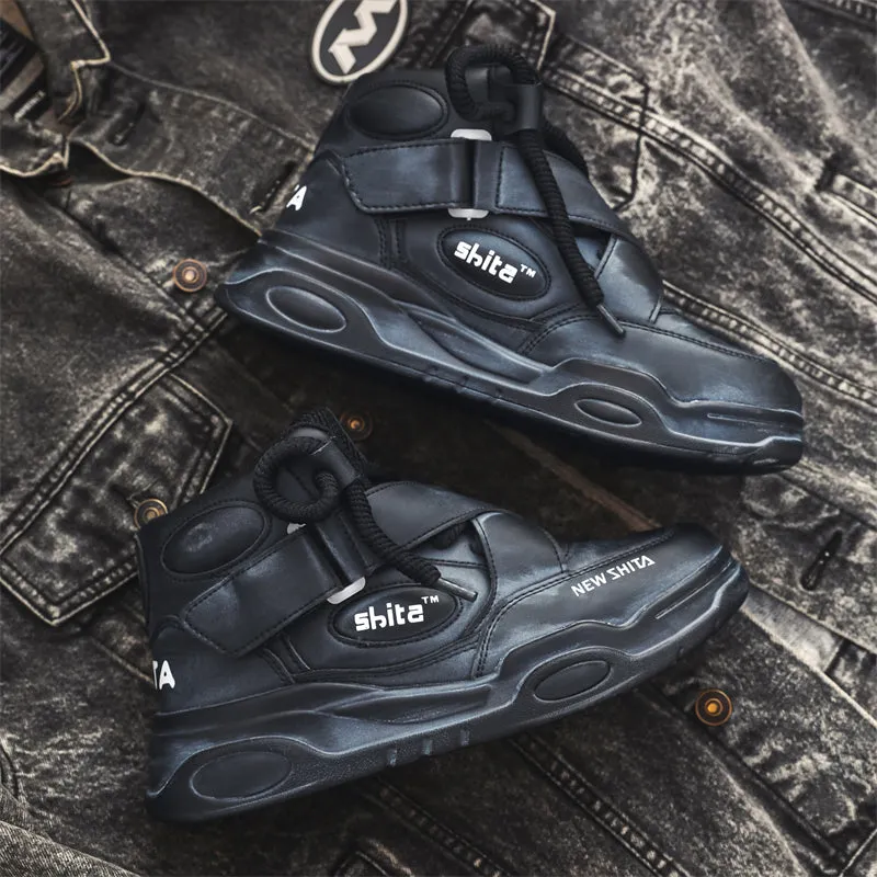 Fury Celebration T4 Sneakers
