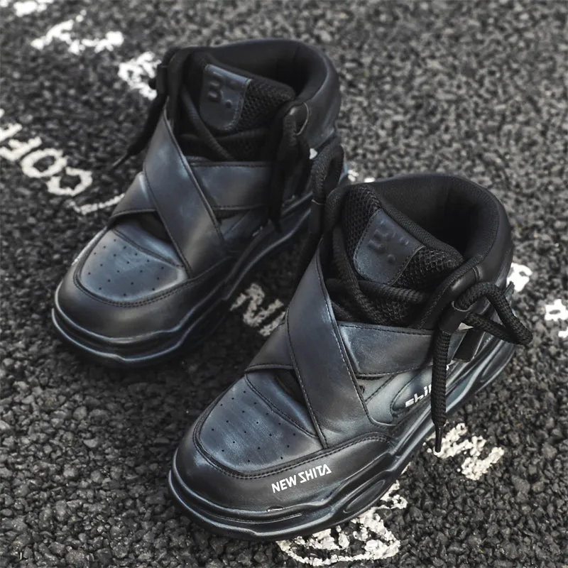 Fury Celebration T4 Sneakers