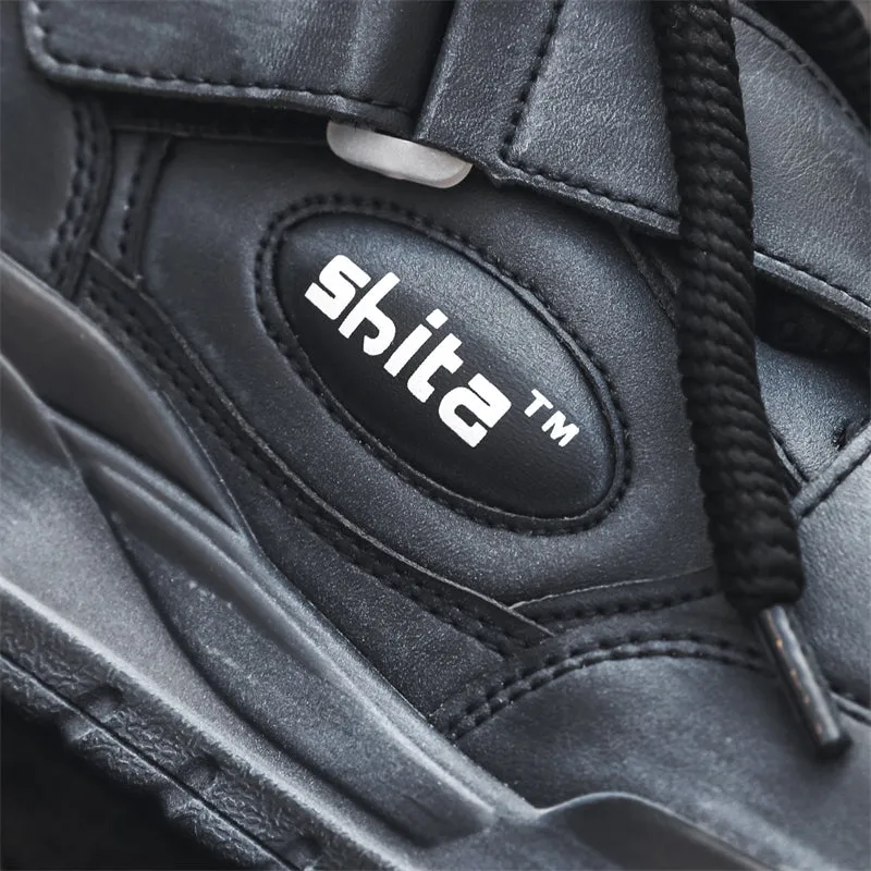 Fury Celebration T4 Sneakers