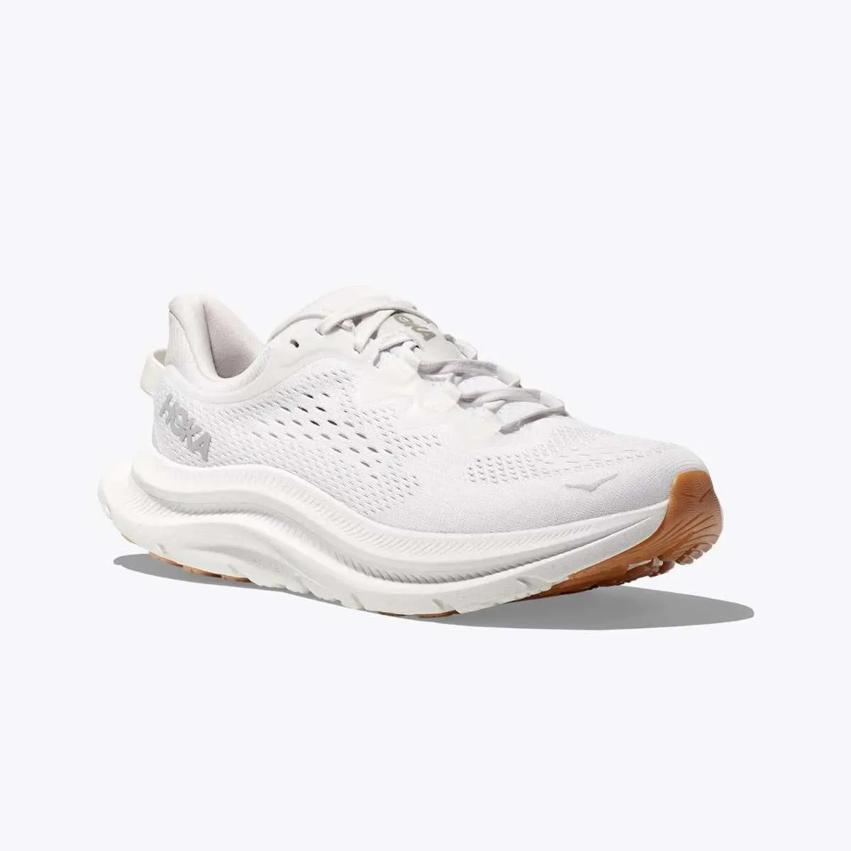 Hoka Kawana 2 White / Nimbus Cloud M
