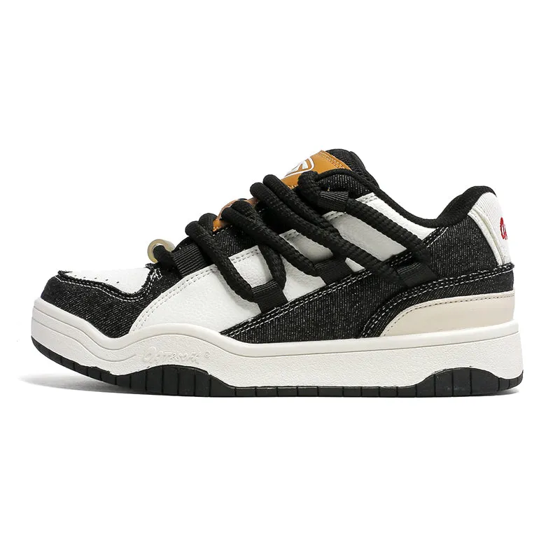 Imperial Thrash T4 Sneakers