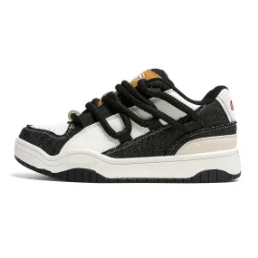 Imperial Thrash T4 Sneakers