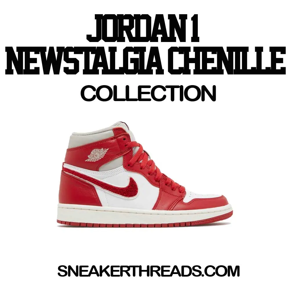 Kids - Newstalgia 1 Greatest Shirt
