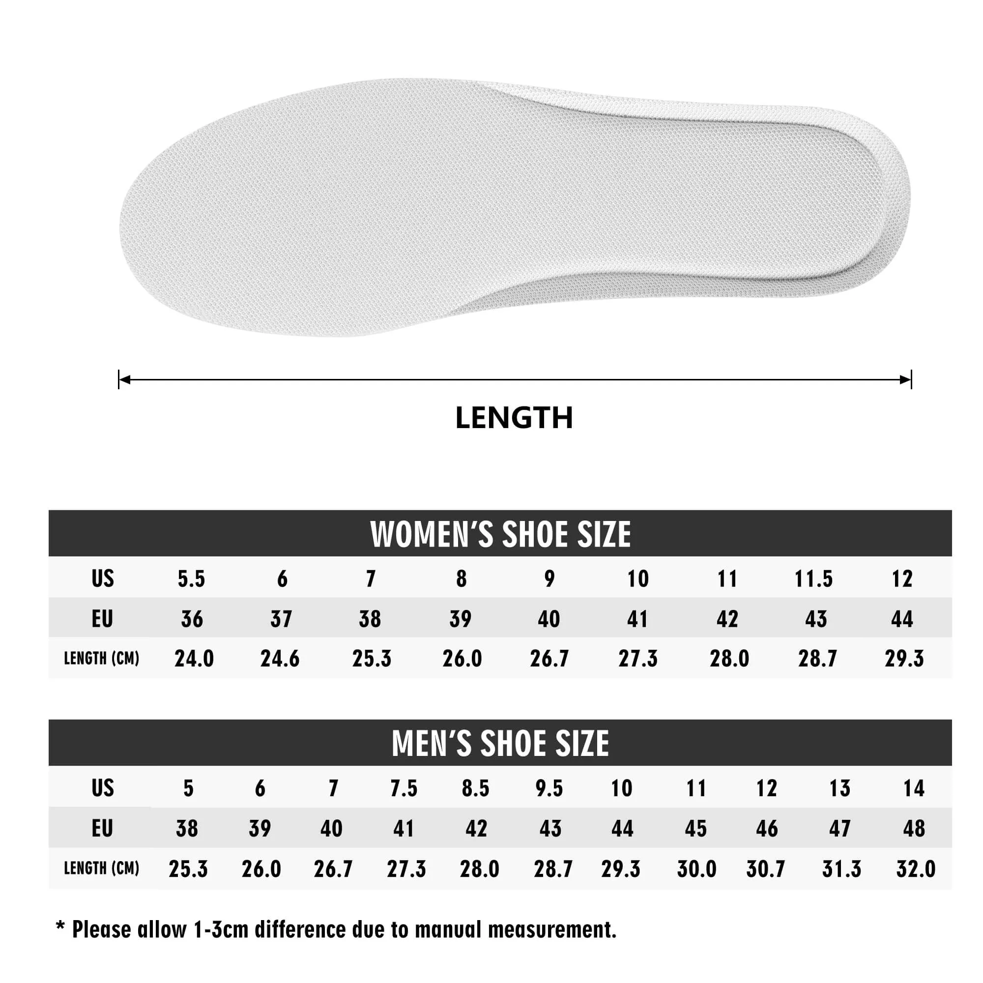 Mens Mesh Knit Sneakers