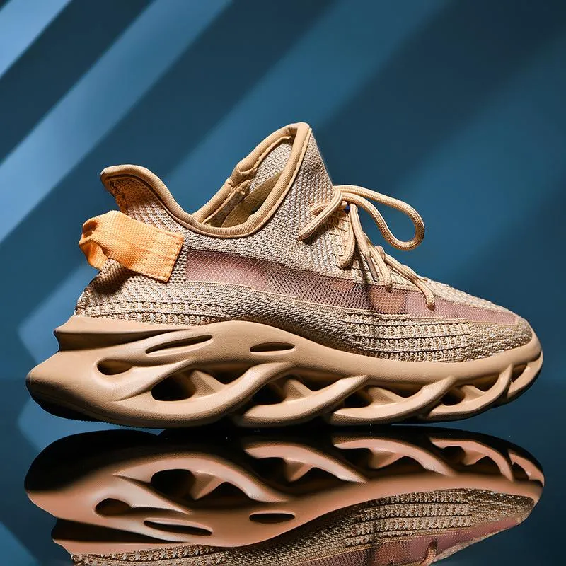 PEGASUS X2 Wave Runner Sneakers