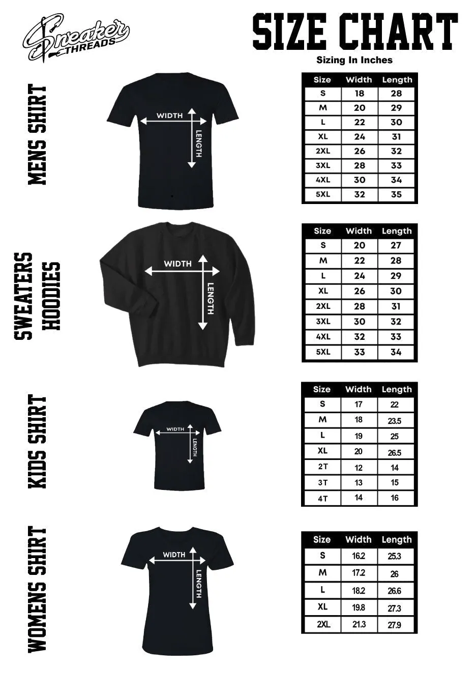 Retro 3 Bicoastal Malechite Finesse Shirt