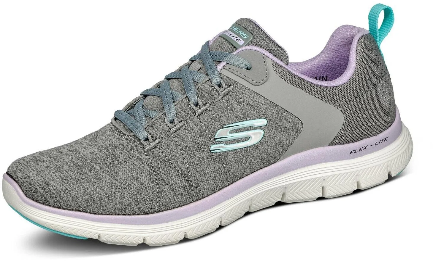 Skechers Flex Appeal 4.0
