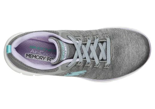 Skechers Flex Appeal 4.0